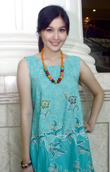 neisa