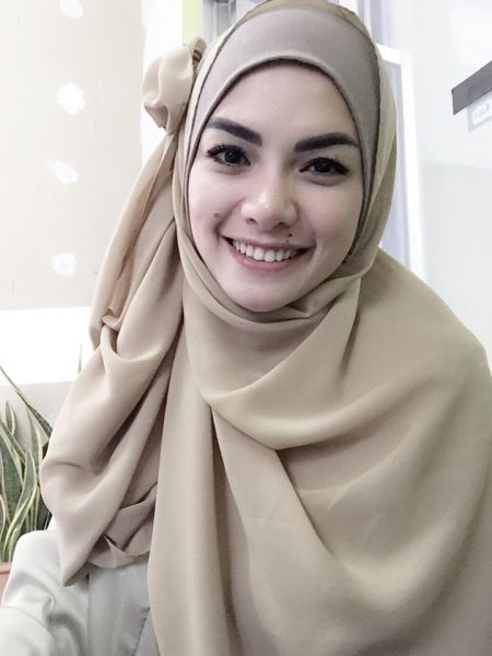 jennifer kurniawan tanpa busana