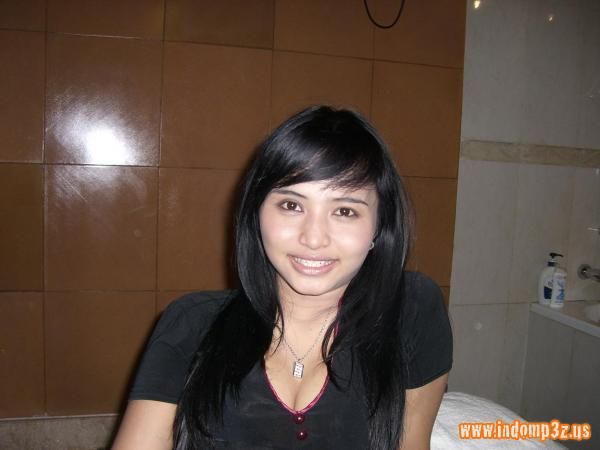 jilat memek