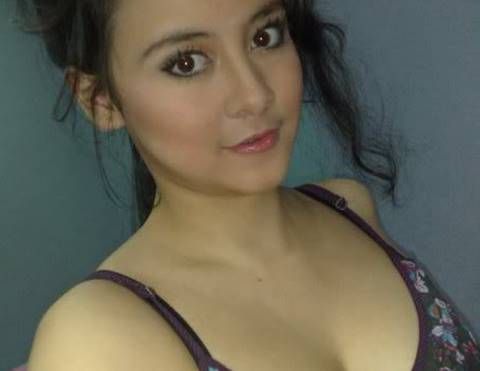 gambar memek ibu hamil