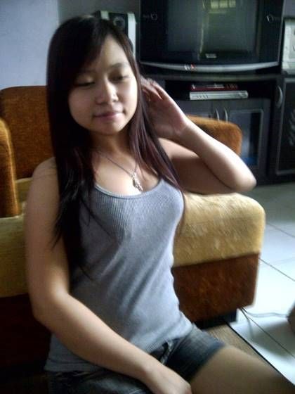 kontol indonesia