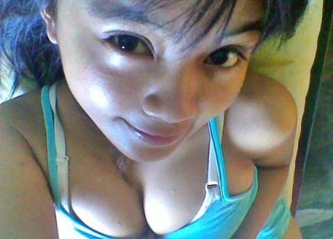 memek basah abg