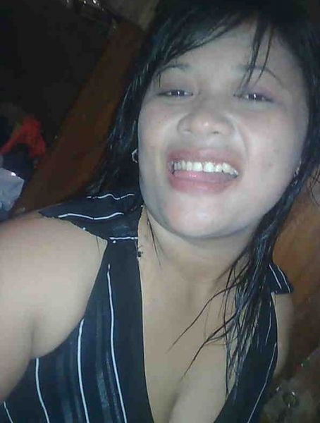 memek enak