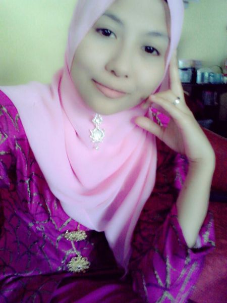 air mani lelaki untuk wanita bagus