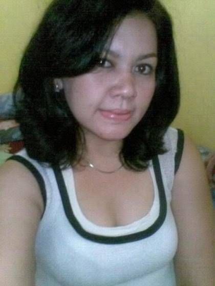 memek muncrat