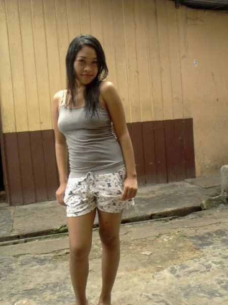 cari cewek panggilan