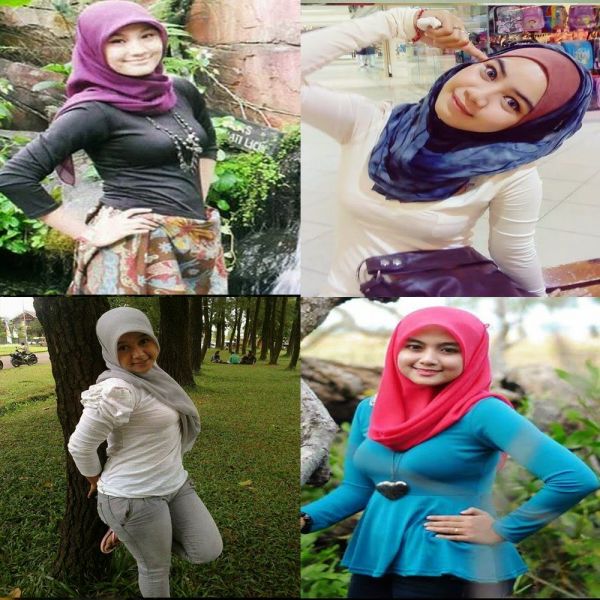 melacak nomor hp