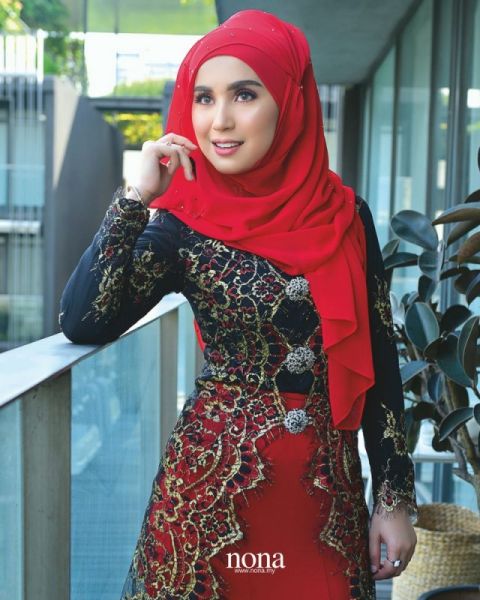 cantik bugil