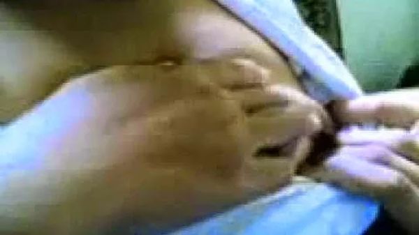 bokep barat