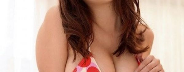 bokep jepang gratis