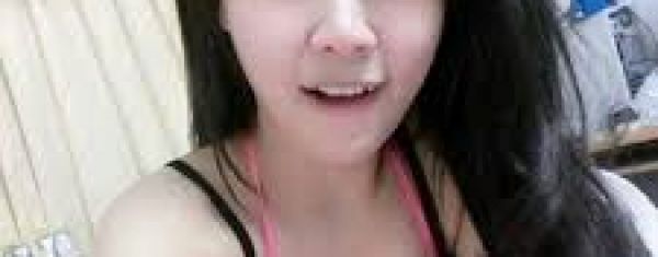 bokep perawan