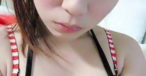 bokep barat