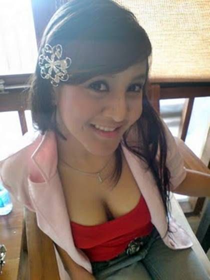 nonton bokep perawan