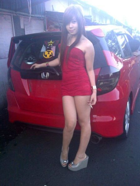 bokep perawan