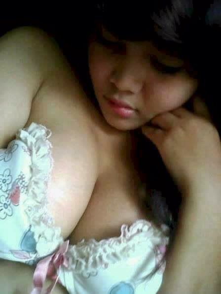 gambar diskotik