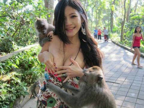 memek nenen