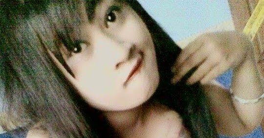 gambar nenen