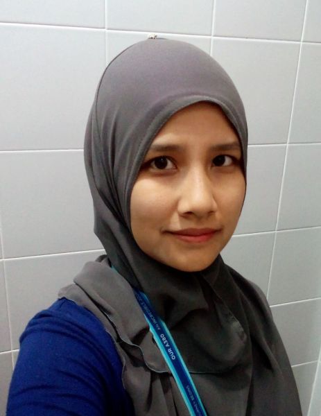 ibu hamil