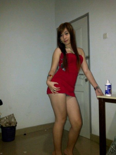 memek janda