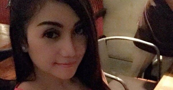 perempuan di perkosa