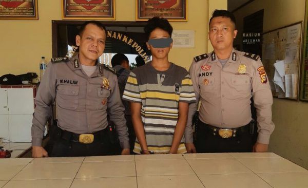 di perkosa bomoh
