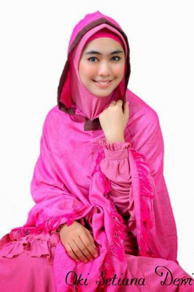 oki setiana dewi full hd