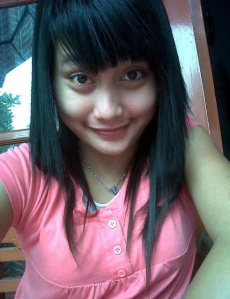 arena cantik cewek