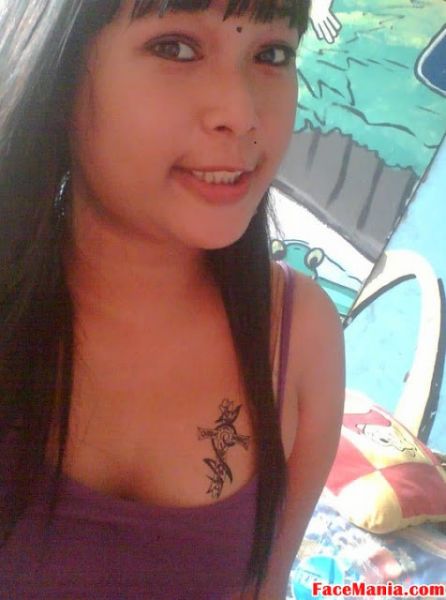 memek basah sama pejuh