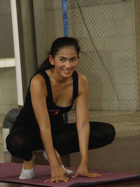 lagu paramitha rusady