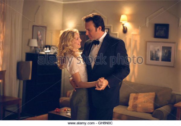 helen hunt