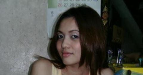 foto payudara besar bugil