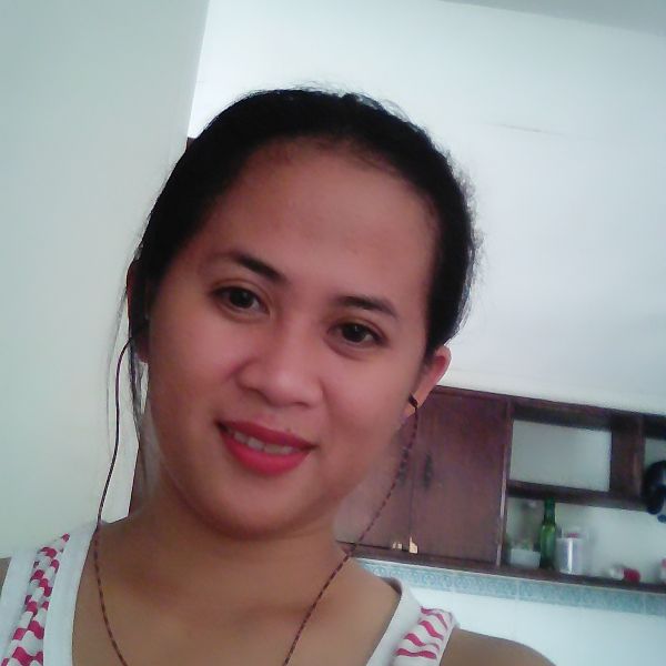 cewek bugil indonesia