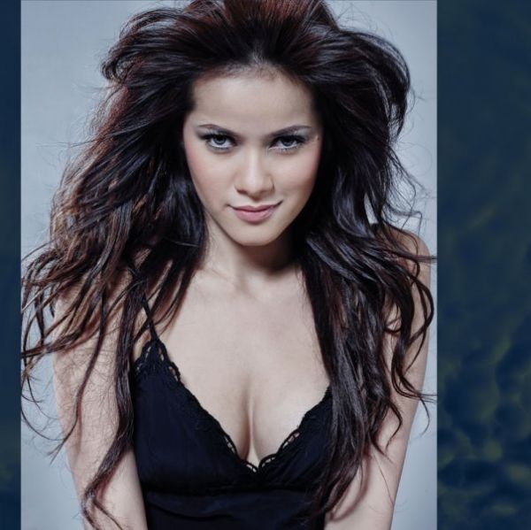 instagram olla ramlan