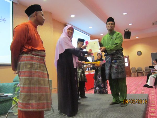 pelajar sma