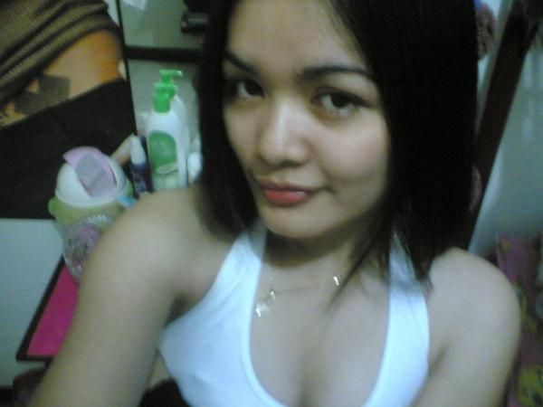 pembantu dientot