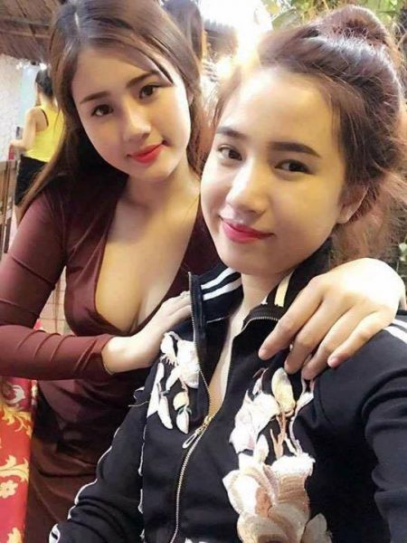 tanggung jawab majikan