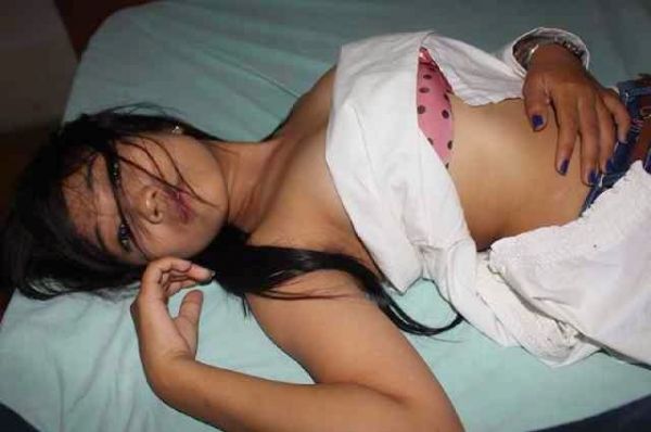 ngentot memek
