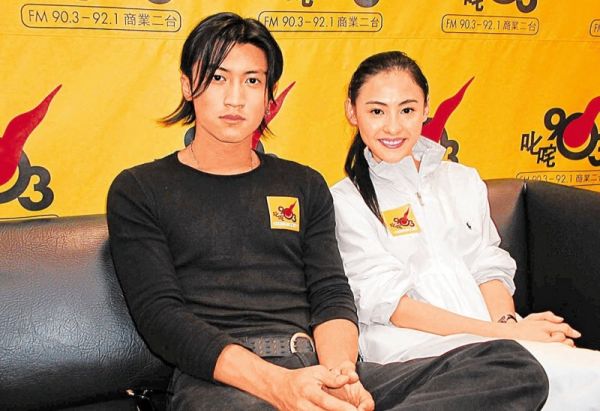 gambar cowok cakep indonesia