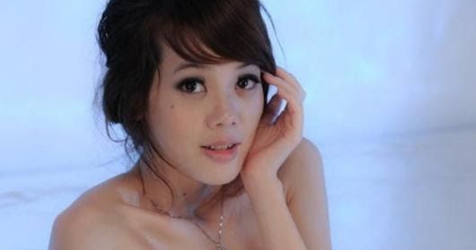 nenen goyang