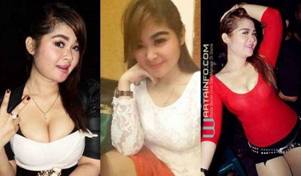 dangdut mesum