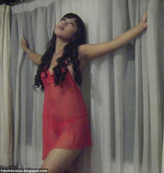 jembut lebat memek perawan