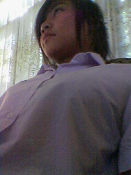 dasi seragam sma