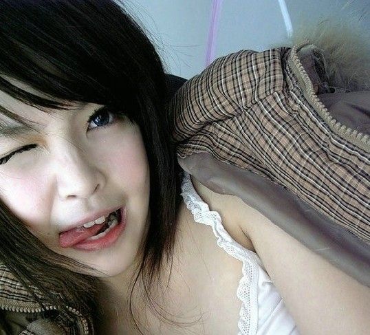 memek janda