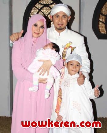 di perkosa cewek berjilbab