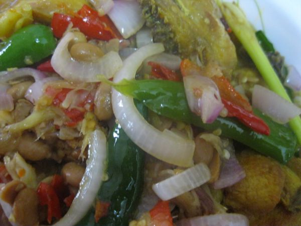dukun perkosa perawan