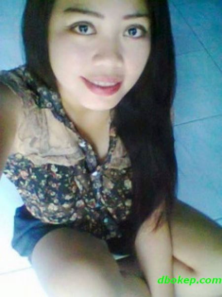 perkosaan bokep