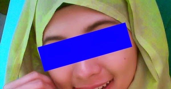 perkosa wanita