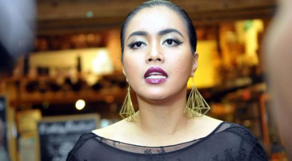 artis melayu