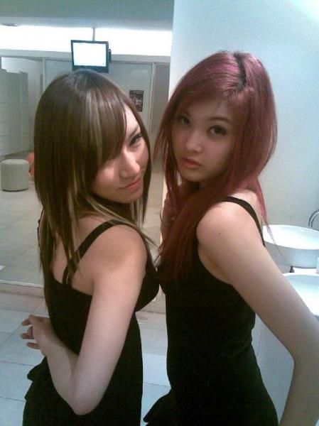 bf jepang