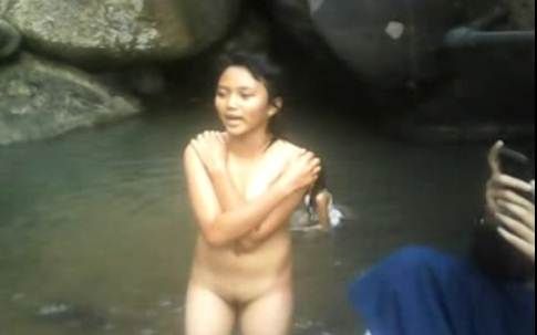 ngentot di kelas